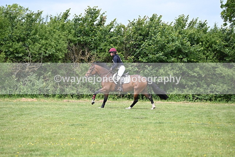 WJ6_3047 - Class 4 60cm