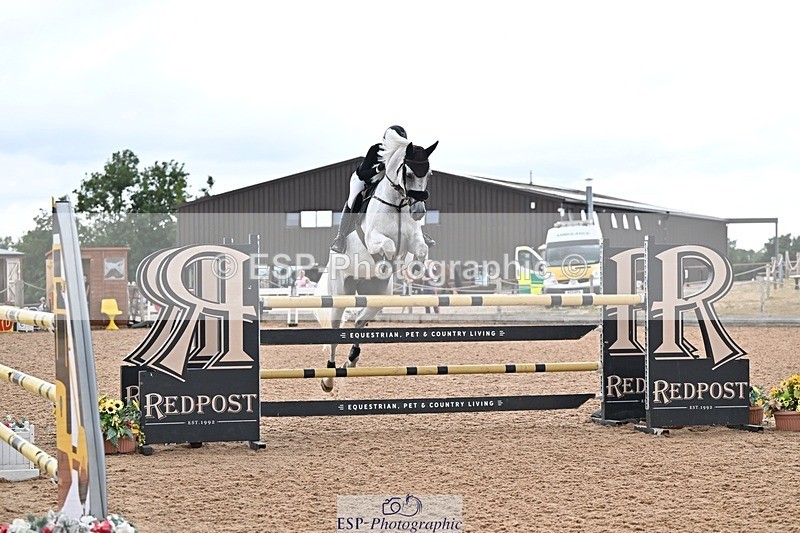 260730-145807-02181 - Cls 4 Chard 7yr old Championships