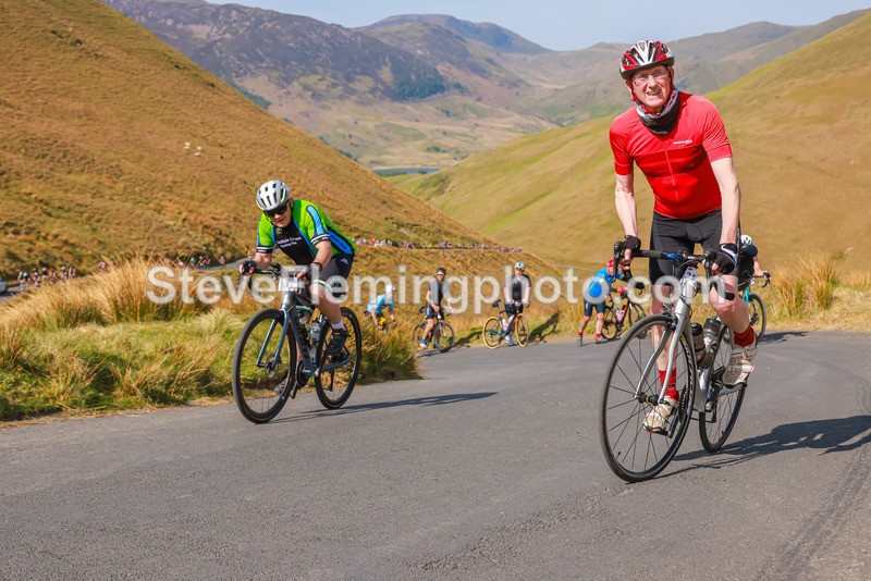 102102-3 - Newlands Pass 10.00-11.00