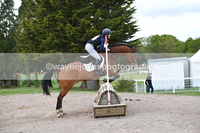 WJ5_2896 - Time 13:55 to 14:19