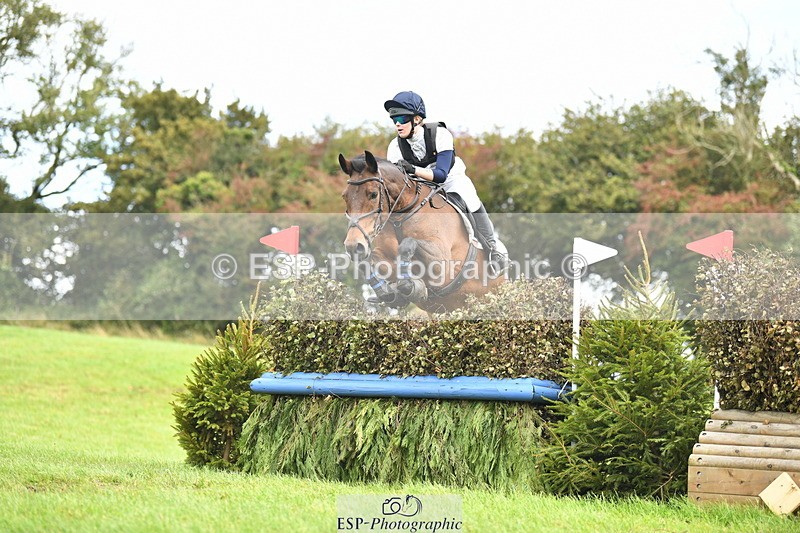 230924A-141508-06788 - 90 XC Start to 15.00