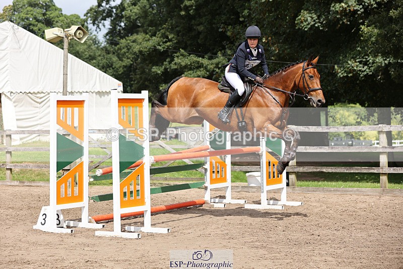 240804-120855-13017 - 464-Tichy_Sanders-SPARHANGER_VELVET