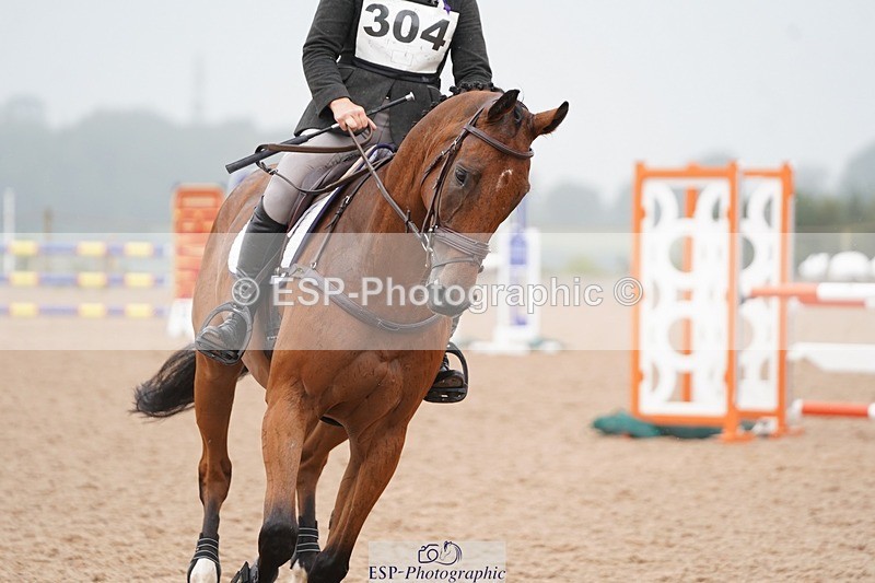 240901A-104150-06414 - 304-Amy.Harris-HIGH.COURT.JUSTICE