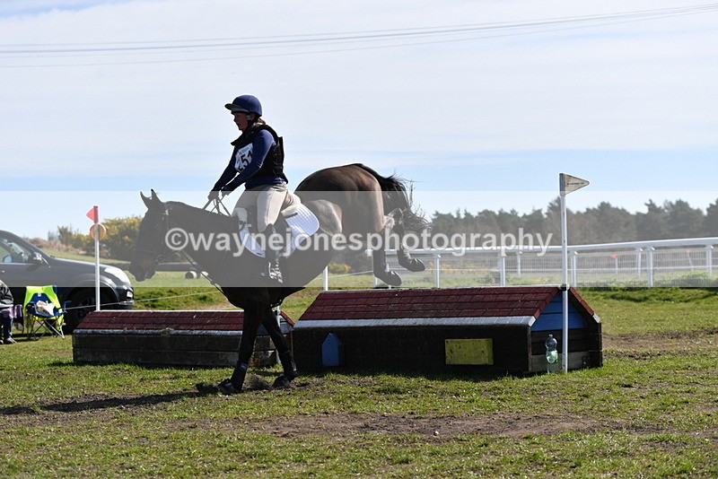 WJ5_6431 - Time 11:00 to 11:24