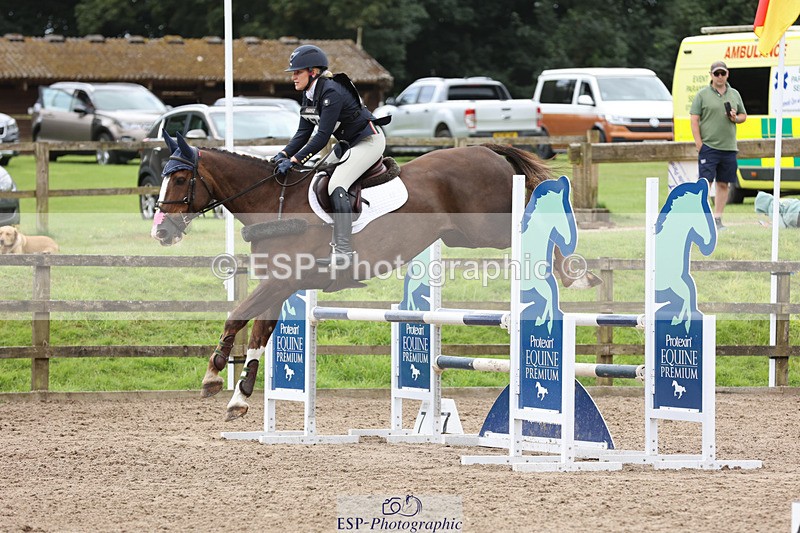 240804-123716-13308 - 471-Charlotte_Hordle-JKS_TOPGUN