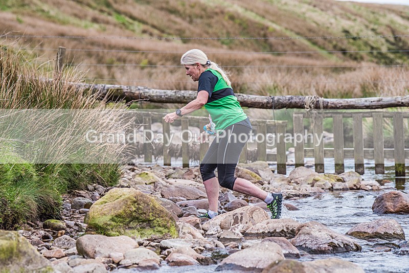 Latterbarrow-211 - Latterbarrow Loop Fell Race Wednesday 24th May 2023
