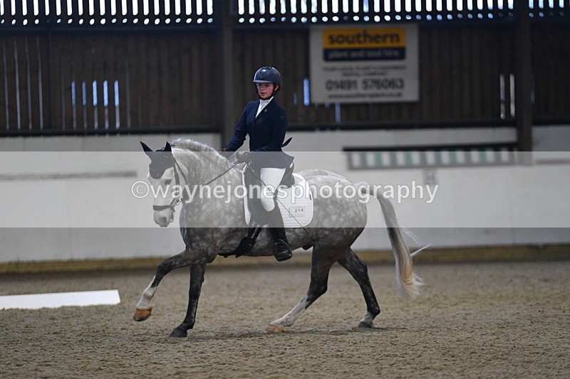 WJ5_1522 - Time 09:52 to 10:25