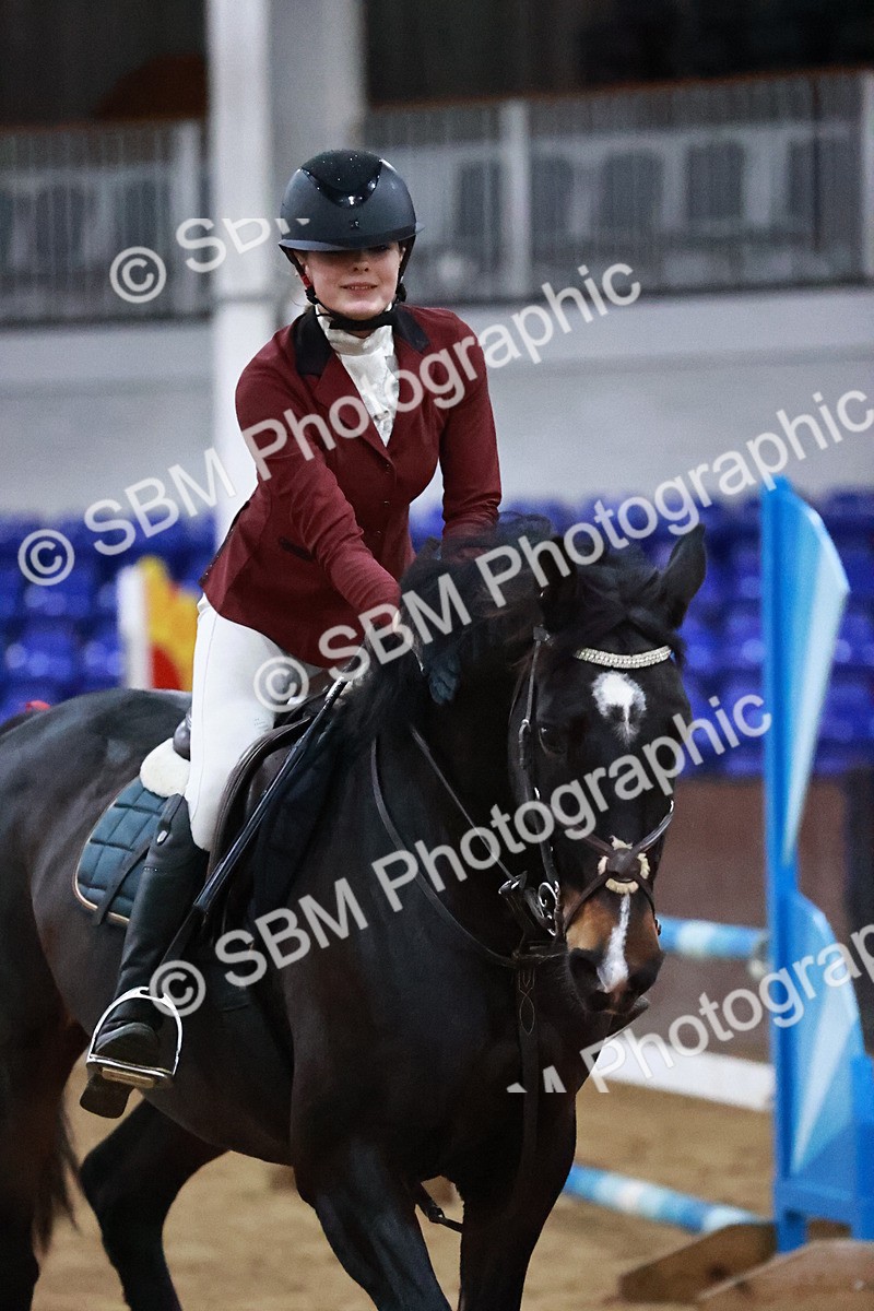 SBM_002493 - Class 6 - 90cm