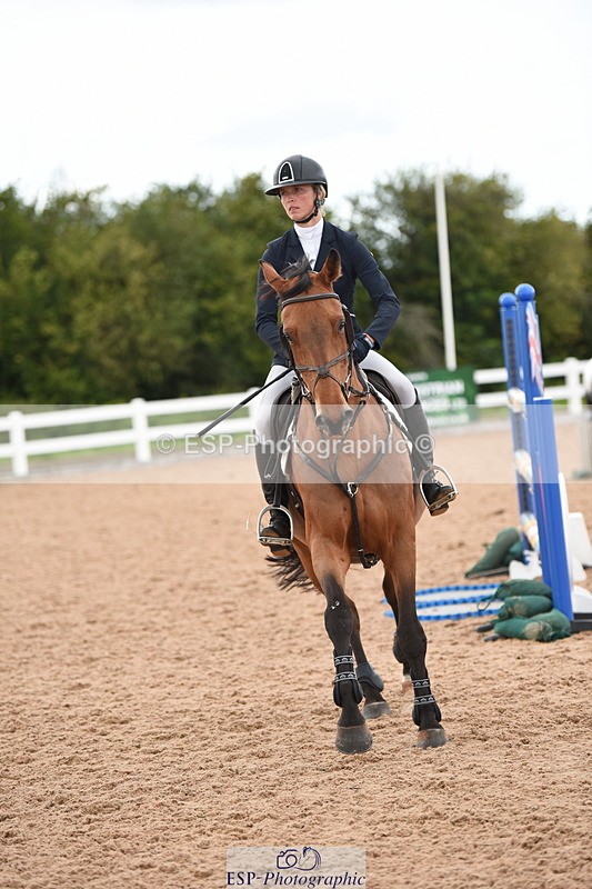 230830A-144544-01266 - Cls 5 Fox & Open