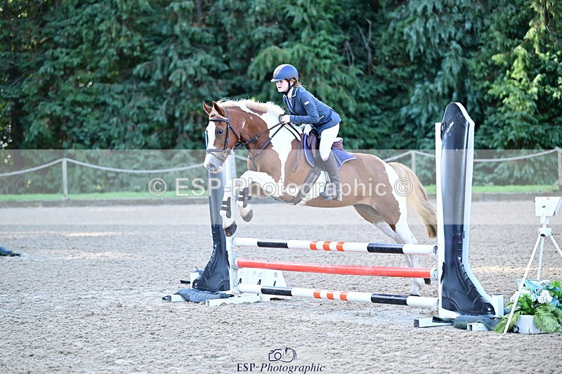 260905A-090334-00183 - Cls 01 AB 70cm Snr & Jnr