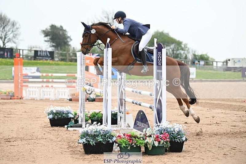 250426-162818-14313 - Cls 15 - 1 Star Bronze Tour