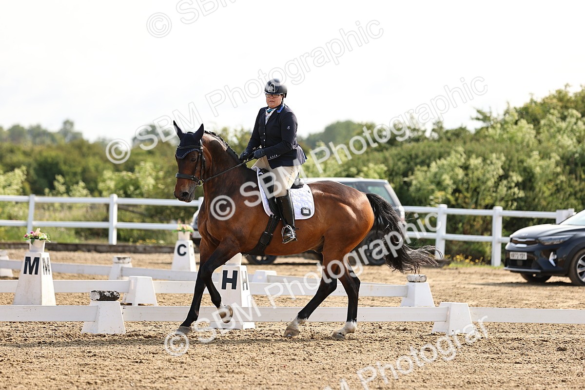 SBM_007445 - Class 7b - Elementary 6 - 8.49 9.38