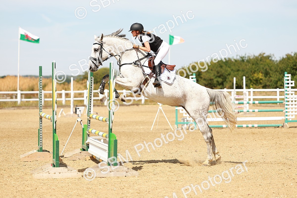 SBM_003265 - Class 11 - Senior Discovery - 1.00m