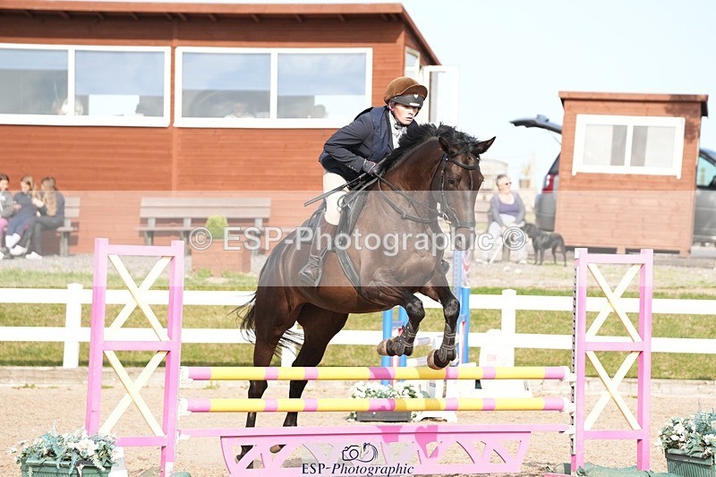 250805-173951-00514 - 80cm