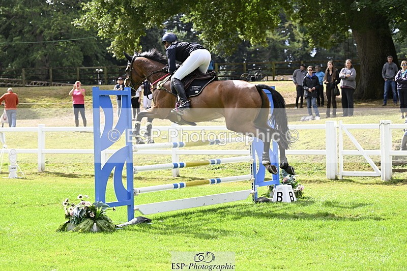 250829A-110108-00817 - Cls 1A Newcomers