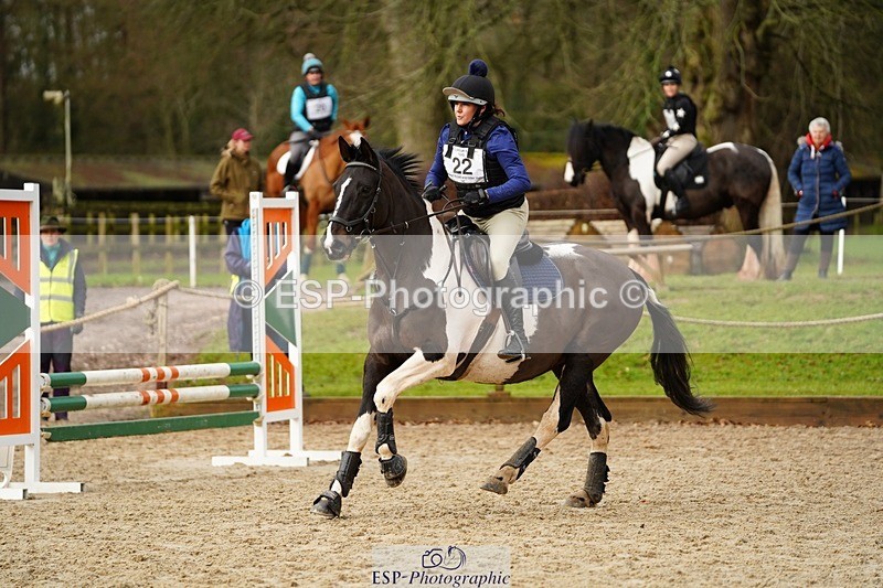 240309-103046-00024 - Cls 01 AE 70cm