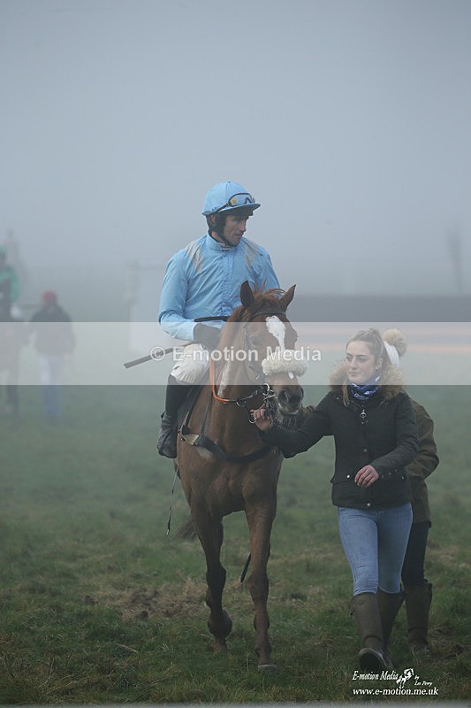 PtP 191221 203 - Avon Vale Races Larkhill 19/12/21