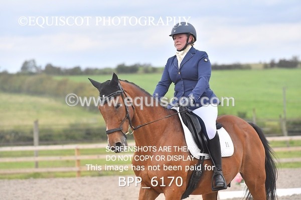 BPP_6170 - MEDIUM TEST 4 LONG ARENA