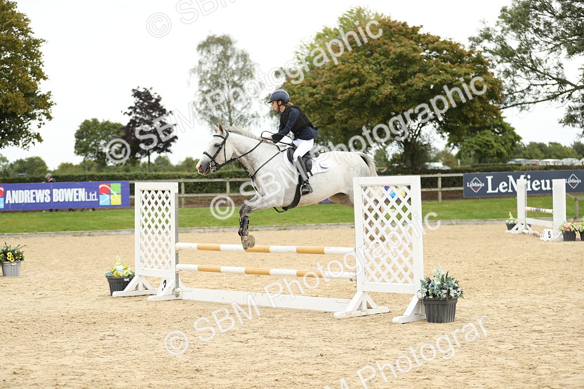 SBM_63132 - Supreme championship 75cm 80cm
