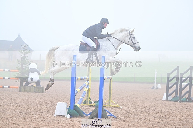 250122-115453-00250 - Cls 4 Newcomers and 1.10m