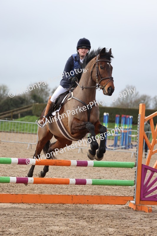 20260208-0157 - Class 1 - 80cm