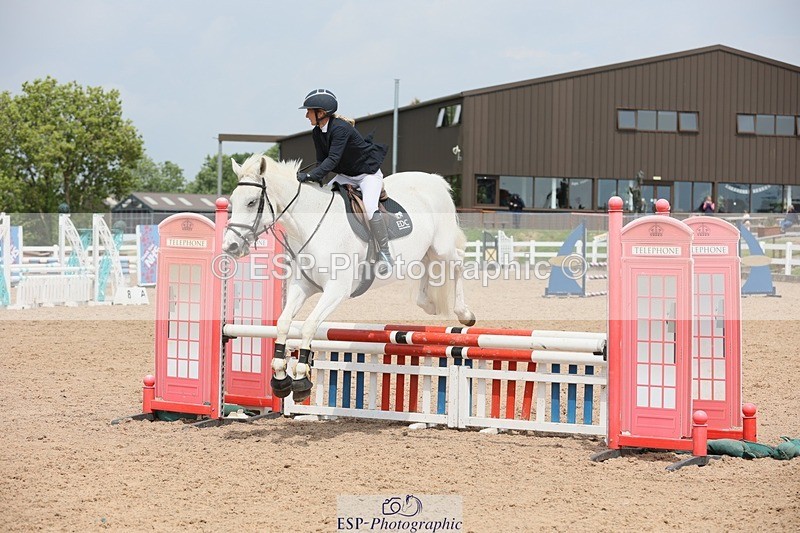 250523-133026-01720 - Cls 10 Nat Am 85cm