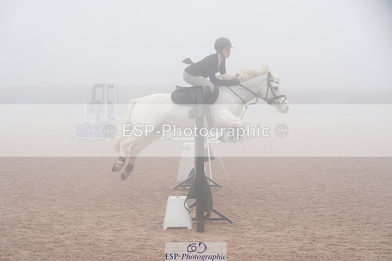 260308-093148-01975 - Cls 26 Academy Team Pony 70cm