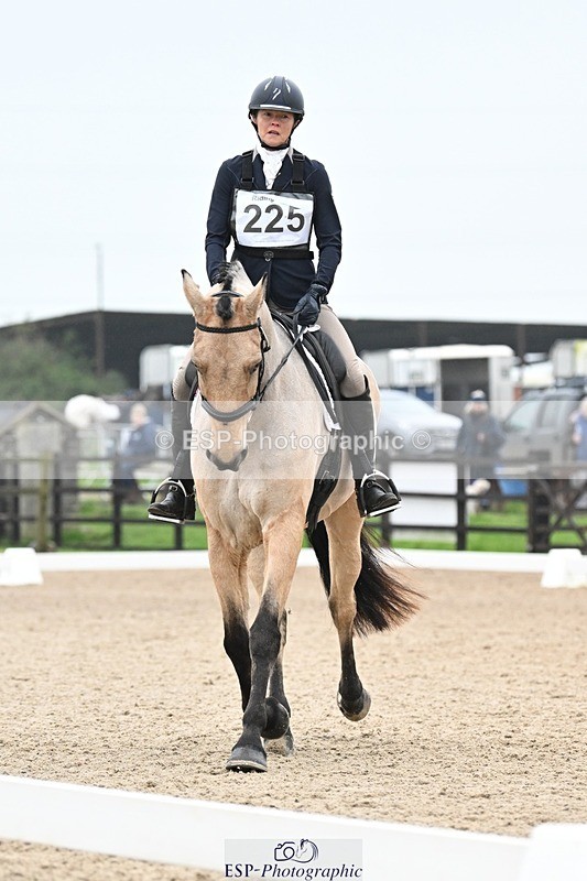 241103-134851-02332 - Prelim 2 - 13.23 to 14.33