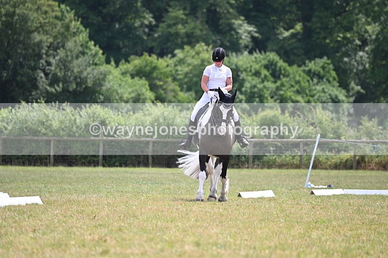 WJ6_7851 - Time 13:06 to 13:32
