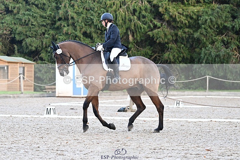 231110-151134-02131 - Cls 9 Adv Medium 91Q