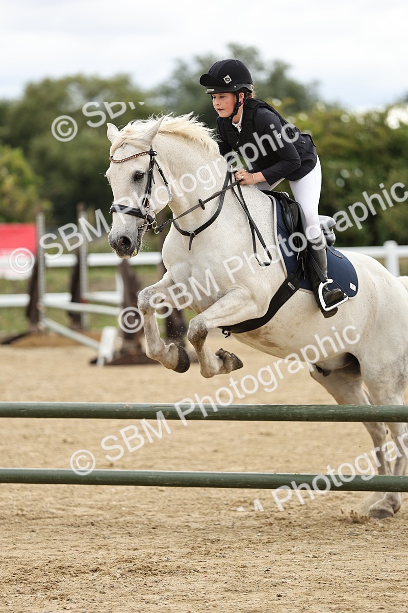 SBM_003193 - 70cm