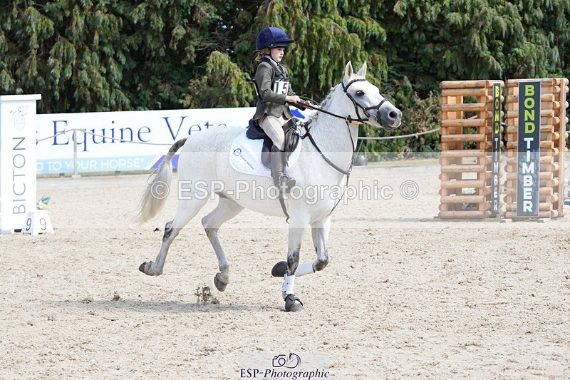 250821A-150829-17430 - WC Round 2 14.00 to End