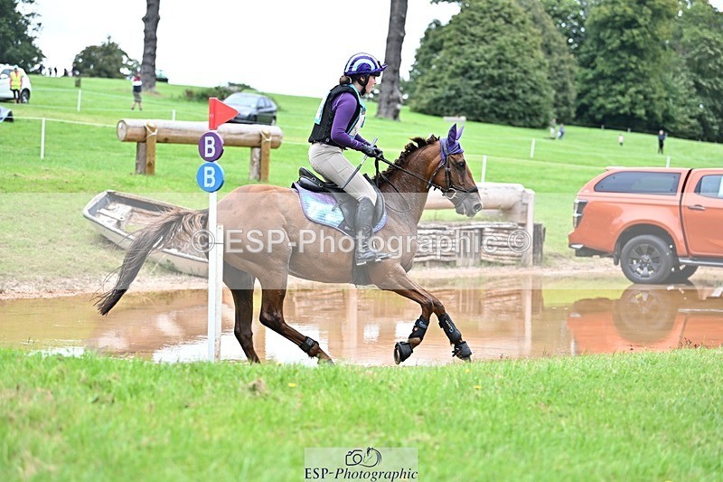 230827-111401-23872 - XC 11 to 12