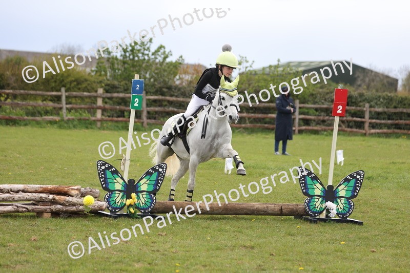 20260412-1240 - Camera 1