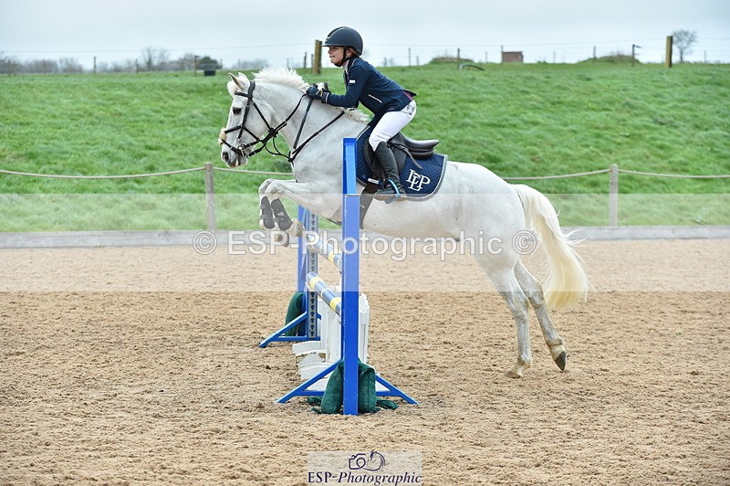 240210A-145854-01654 - Cls 26 Springboard