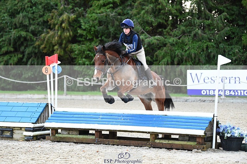 231119-092844-02674 - Cls 1 70 to 75cm