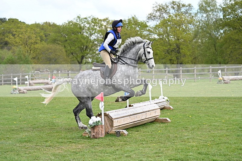 WJ7_5875 - 60cm Time 10:56 to 11:10