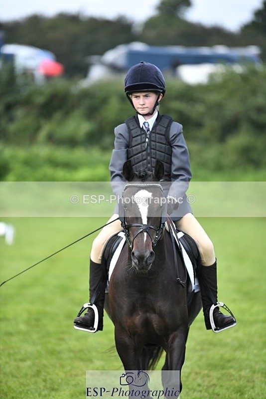 230826-120642-19301 - PC 70 Start to 1pm