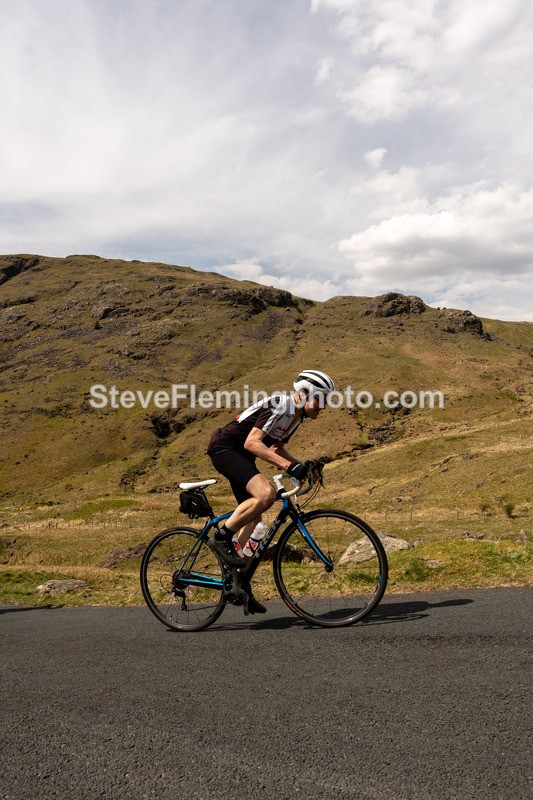 141732 - Wrynose 14.00-15.00