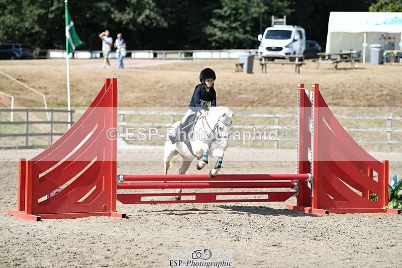 250822A-105943-20896 - NAF Round 1 10.20 to 11.30