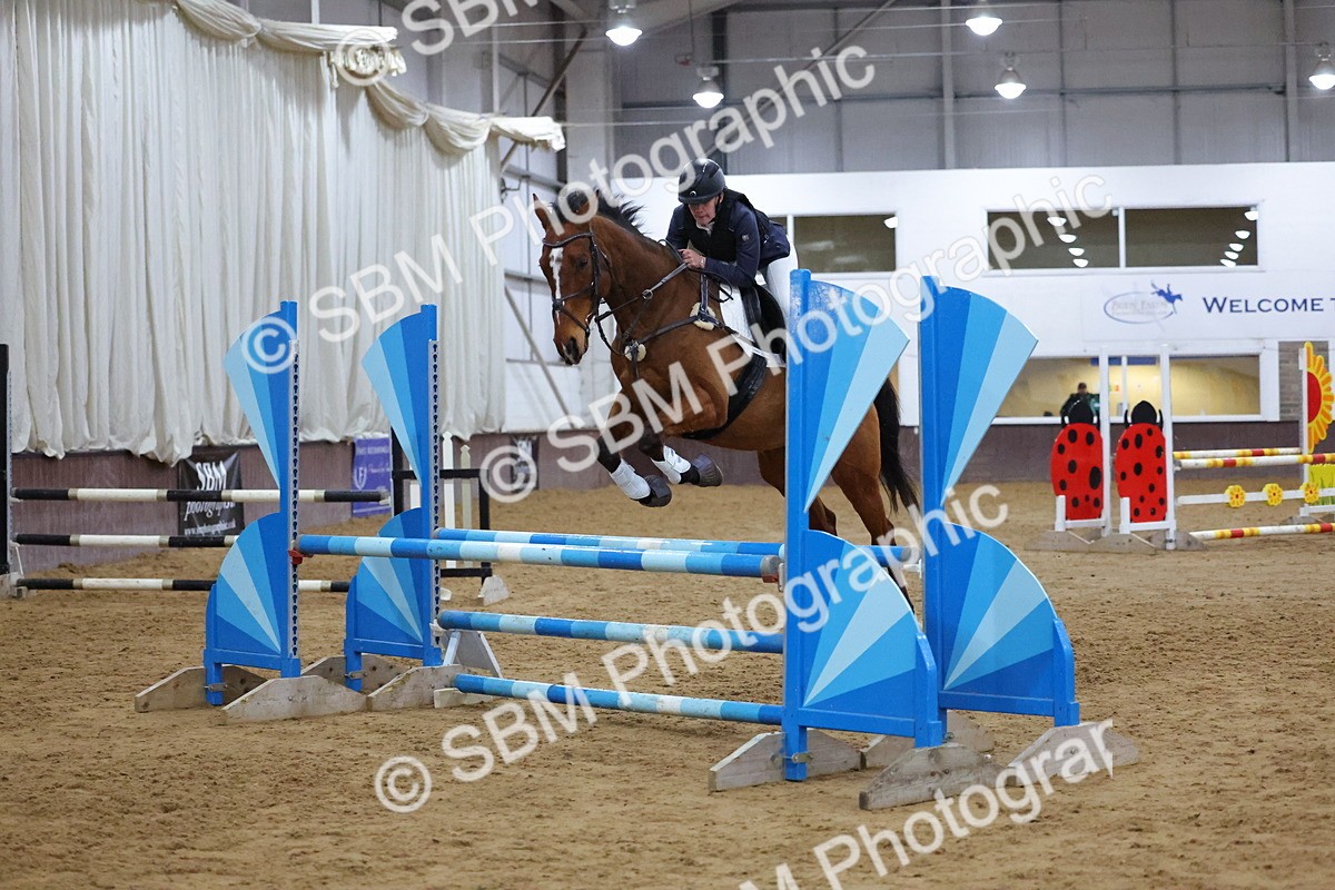 SBM_002503 - Class 6 - 90cm