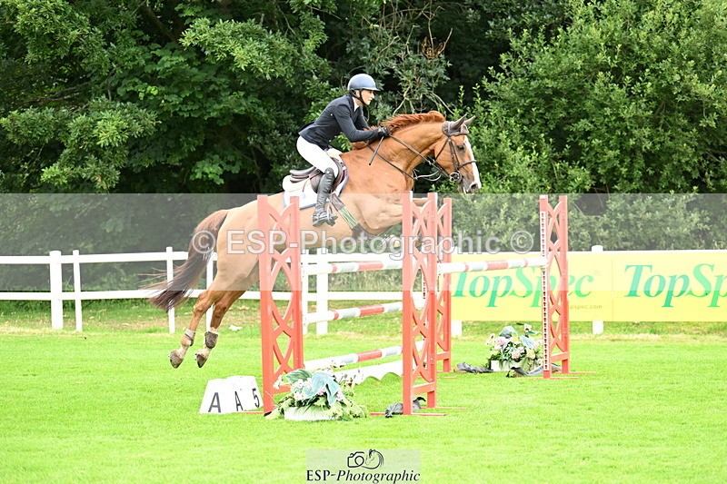 250705A-094415-13086 - Cls 29 Snr 1.25m Open