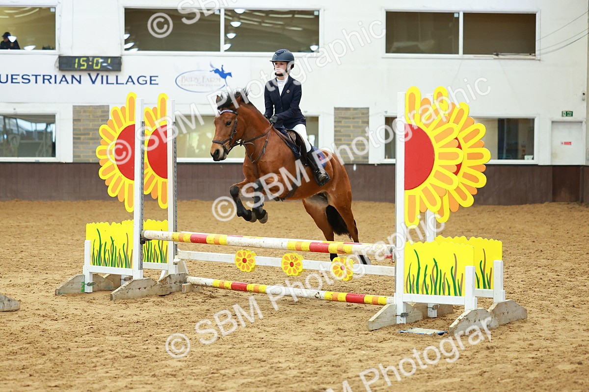 SBM_006281 - Class 4 - 70cm