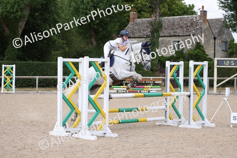 20250713-1829 - Class 7 - 1m