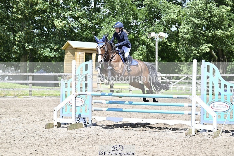 240710-143540-23357 - Cls 108 Discovery and 1m Open