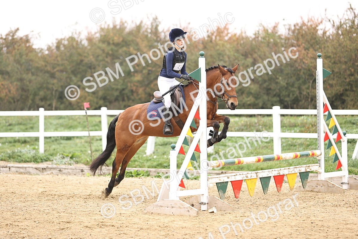 SBM_000781 - Class 1 - 70cm