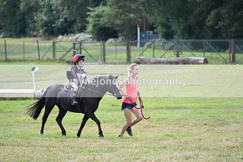 WJ7_0936 - 40cm Time 11:28 to 11:53