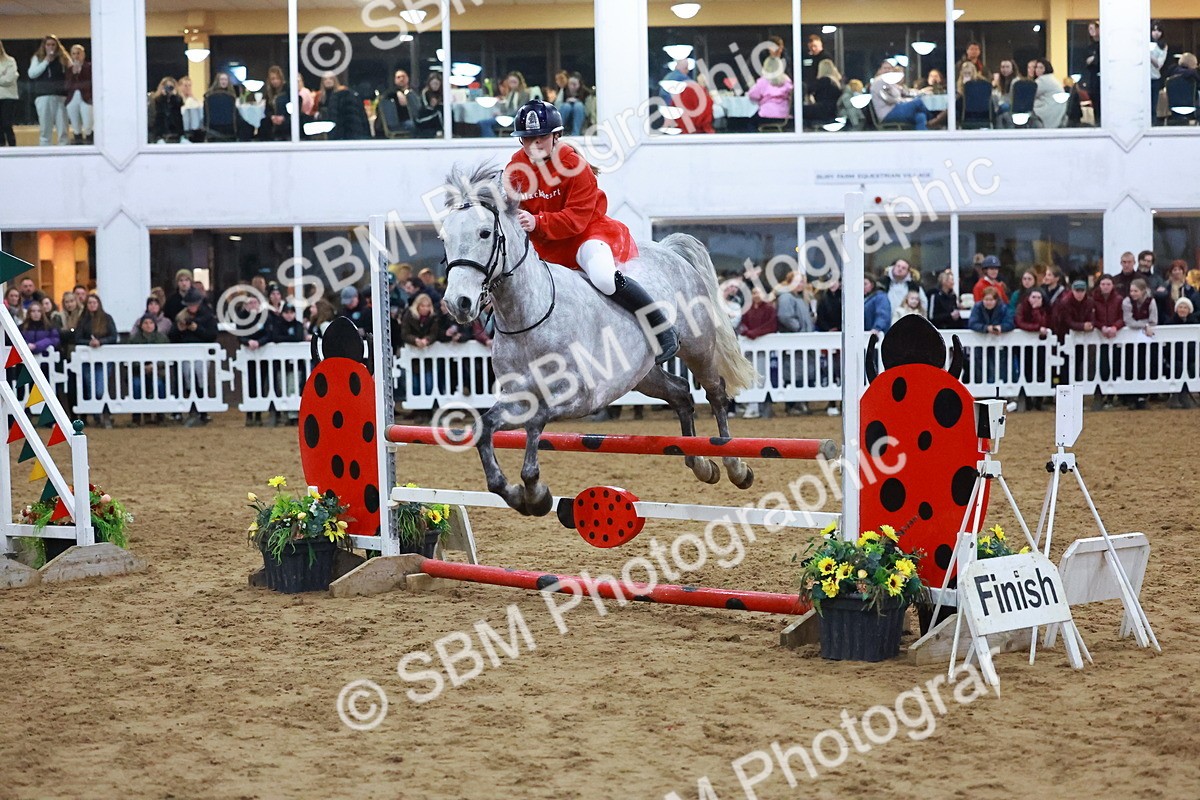 SBM_006479 - Bareback - Camera 2