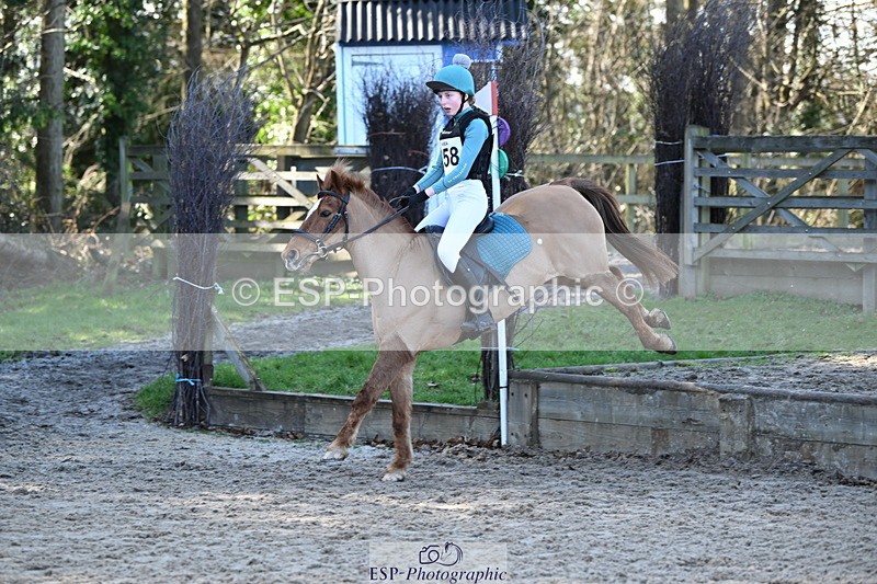 250302A-114738-01732 - Cls 02 80-85cm