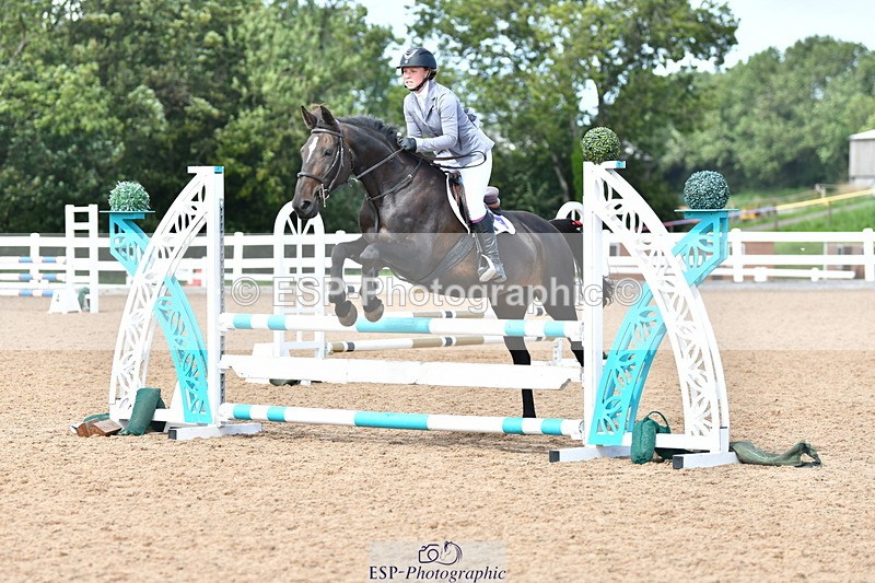 230819A-150237-00947 - Cls 31 85cm Amateur Qualifier